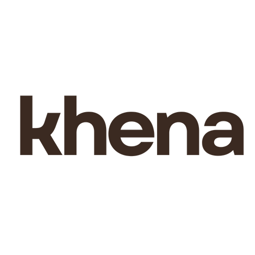 Mi tienda